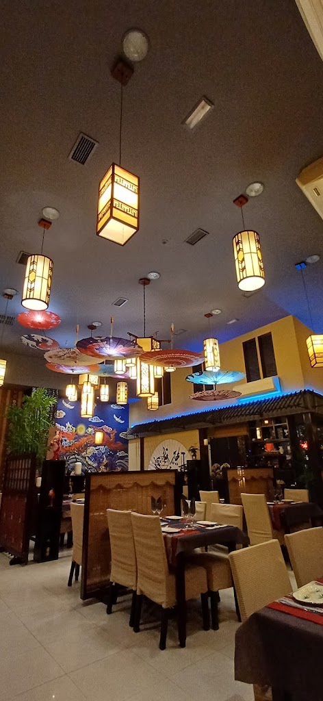 Yamami kitchen — Mas recientes