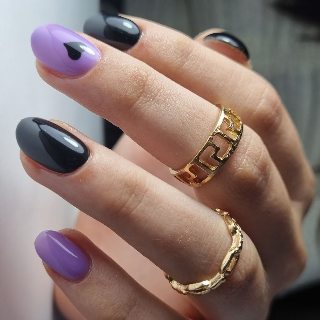 BLISS Beauty Studio