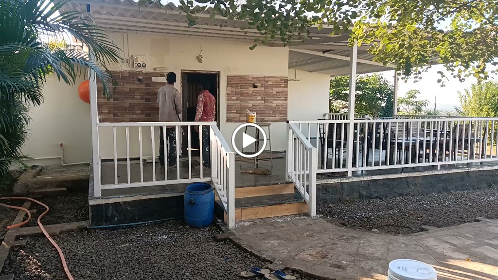 Videos