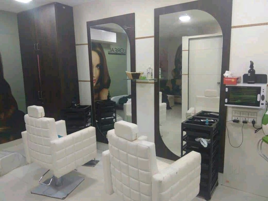 Vchange Bridal Studio Poonamallee Bridal Makeup Beauty Salon Skin Facials Hair Spa