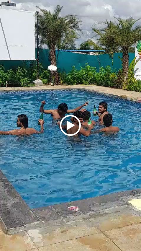 Videos
