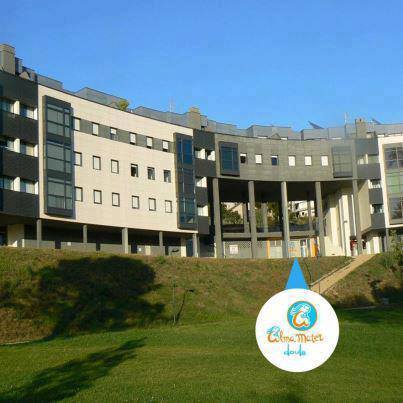 Centro De Apoyo Materno Infantil Alma Mater Doula