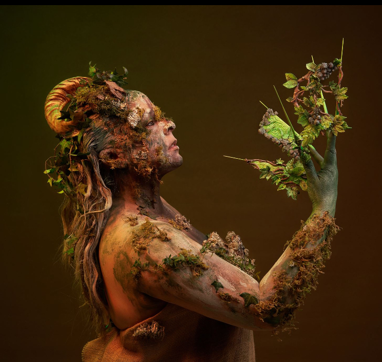 Elena Nails&Beauty Bar