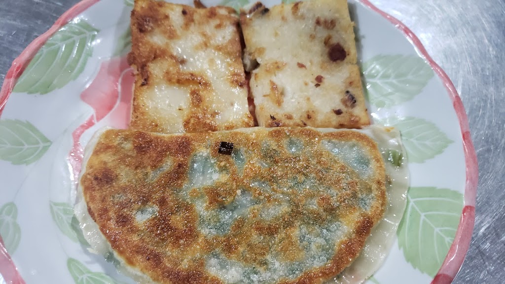孟哥美食 的照片