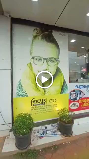 Videos