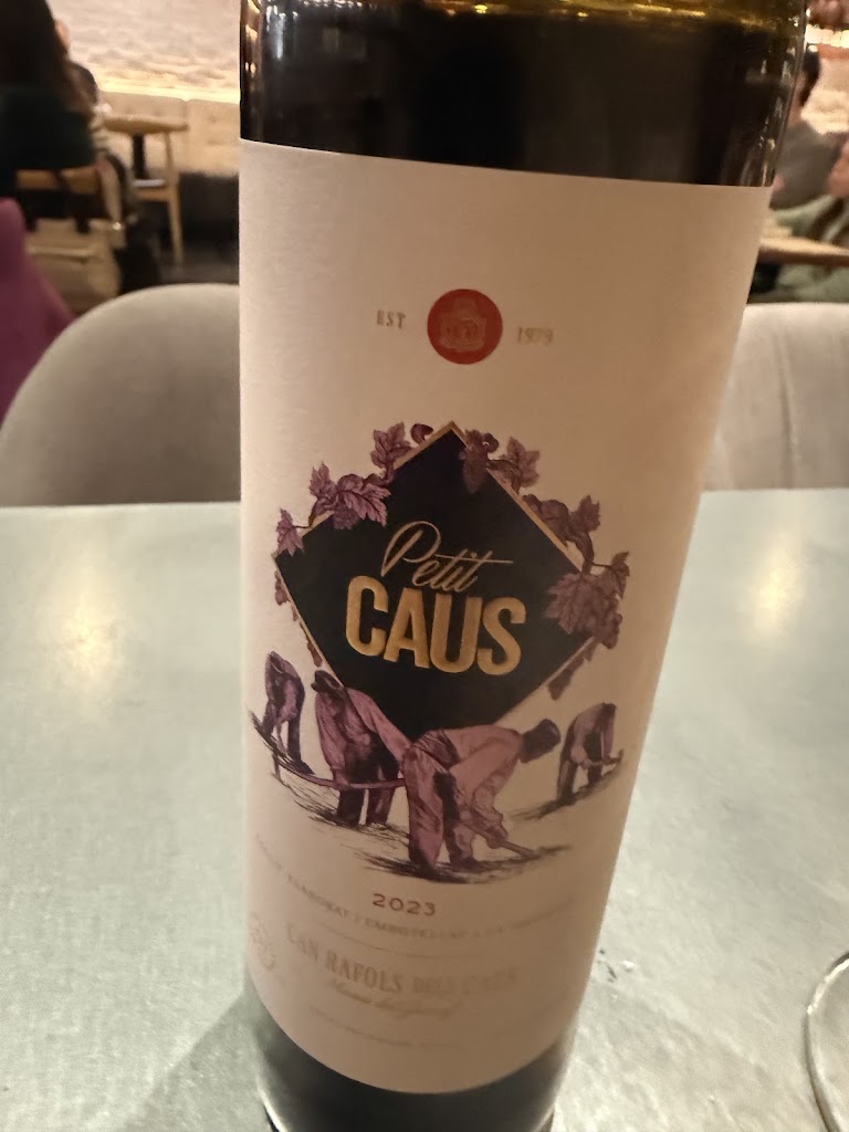 Citric Restaurant — Mas recientes