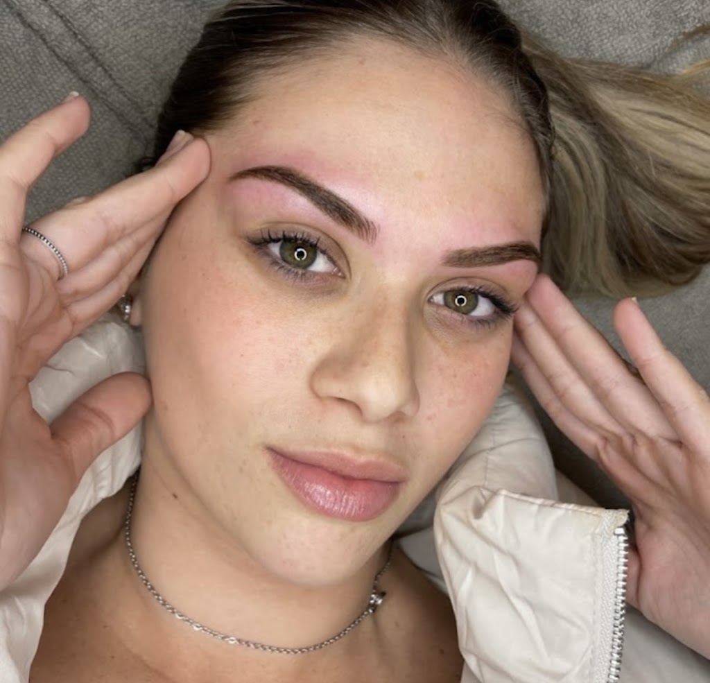 Centro Judith Hernandez