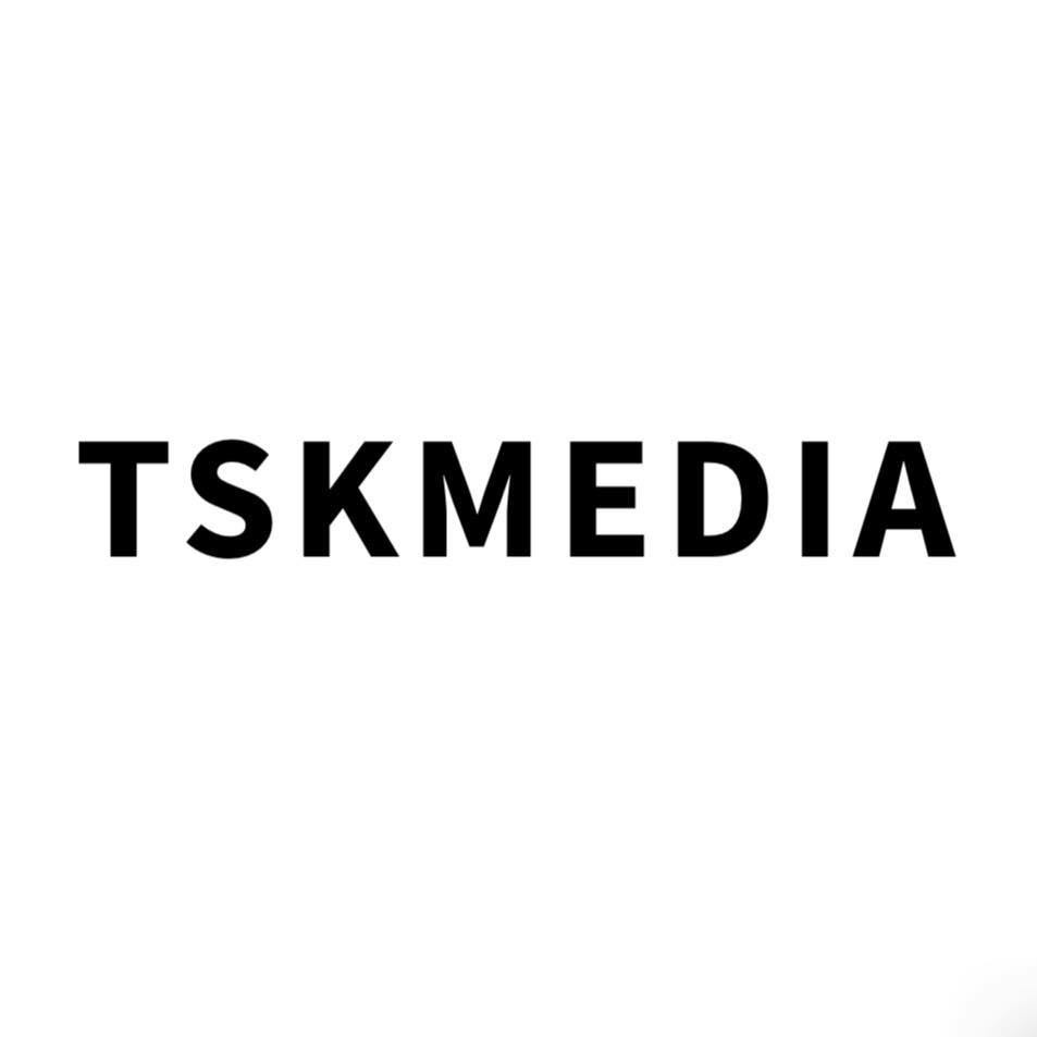Tskmedia