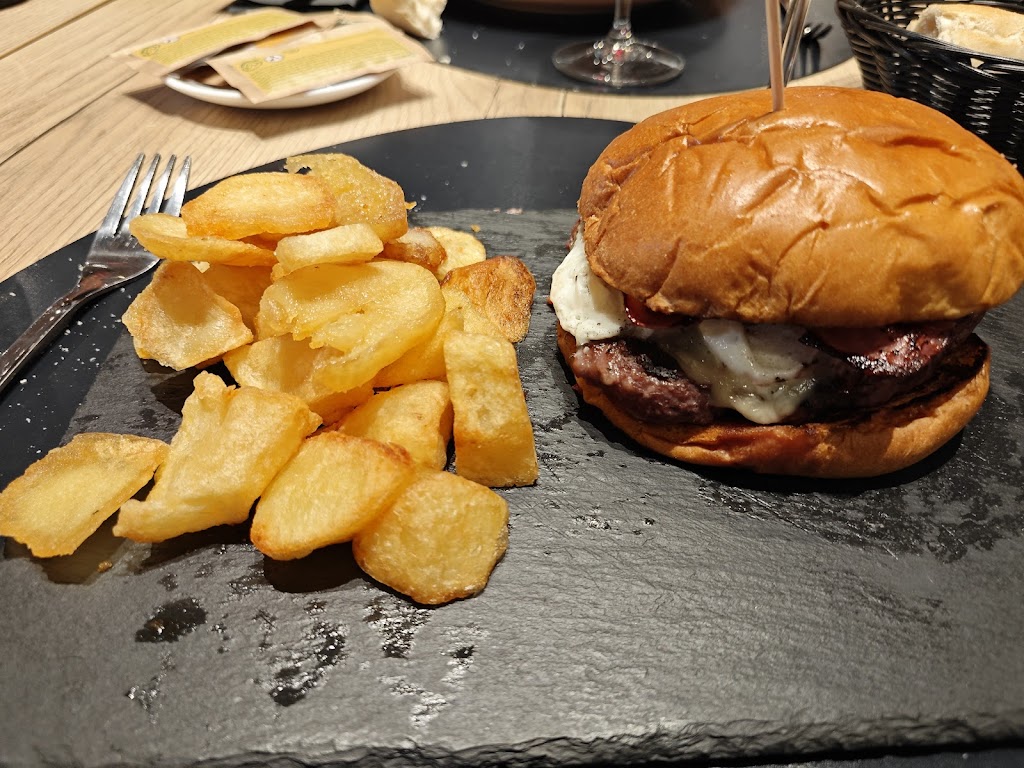 El Capricho de Tanos