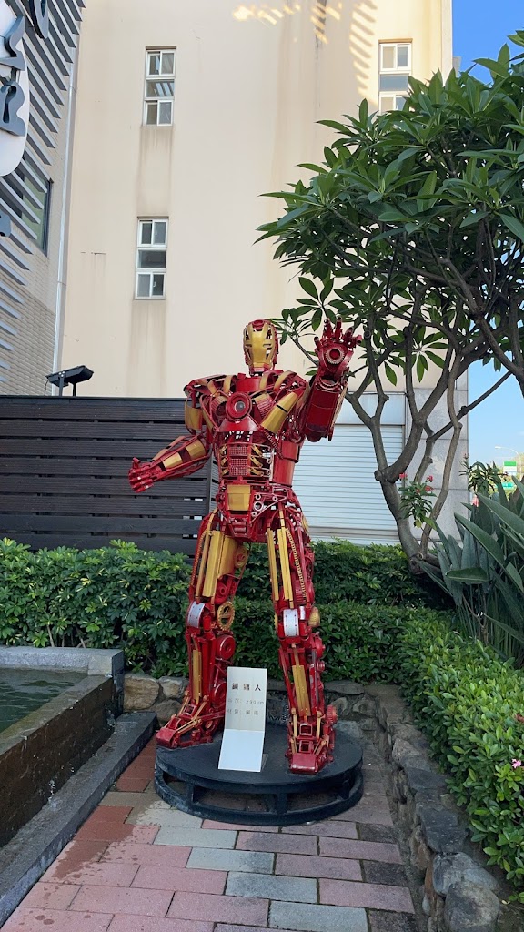 雅風筑雲 的照片