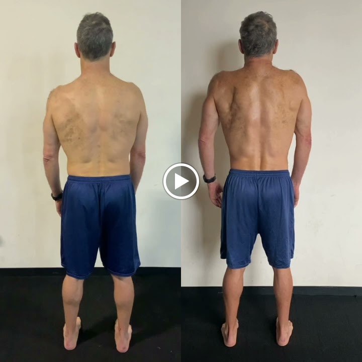  Functional Patterns New Jersey