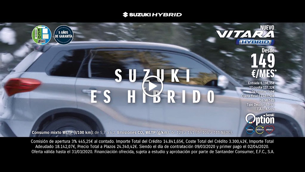 J V 97 Cars — Videos