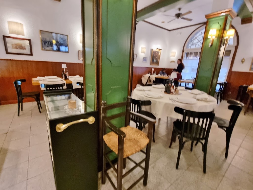 El Antiguo Casino de Cardedeu — Mas recientes