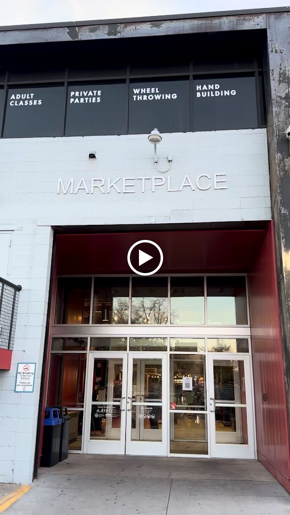  Bounce Gymnastics CO