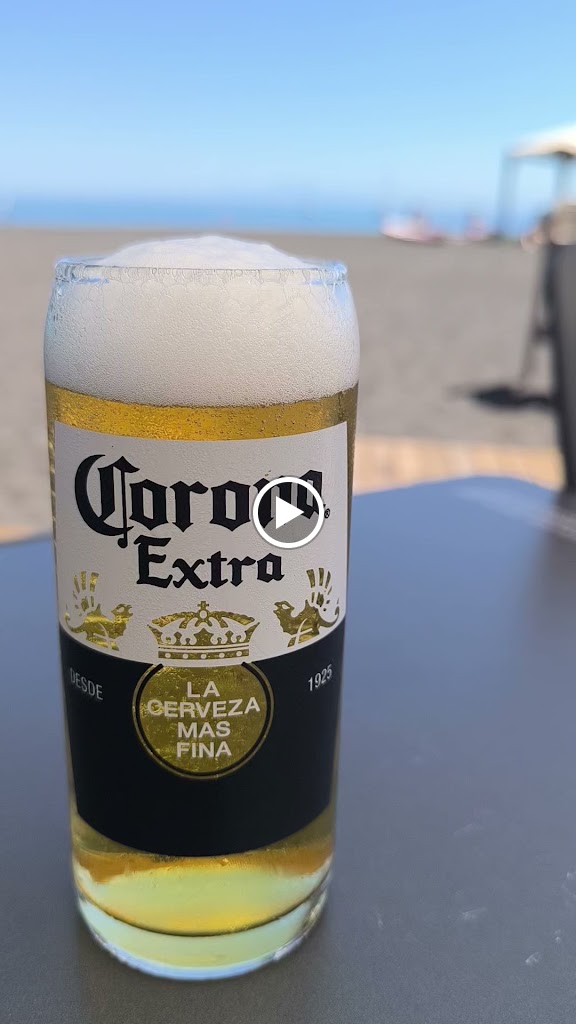 Malecon kiosko — Mas recientes