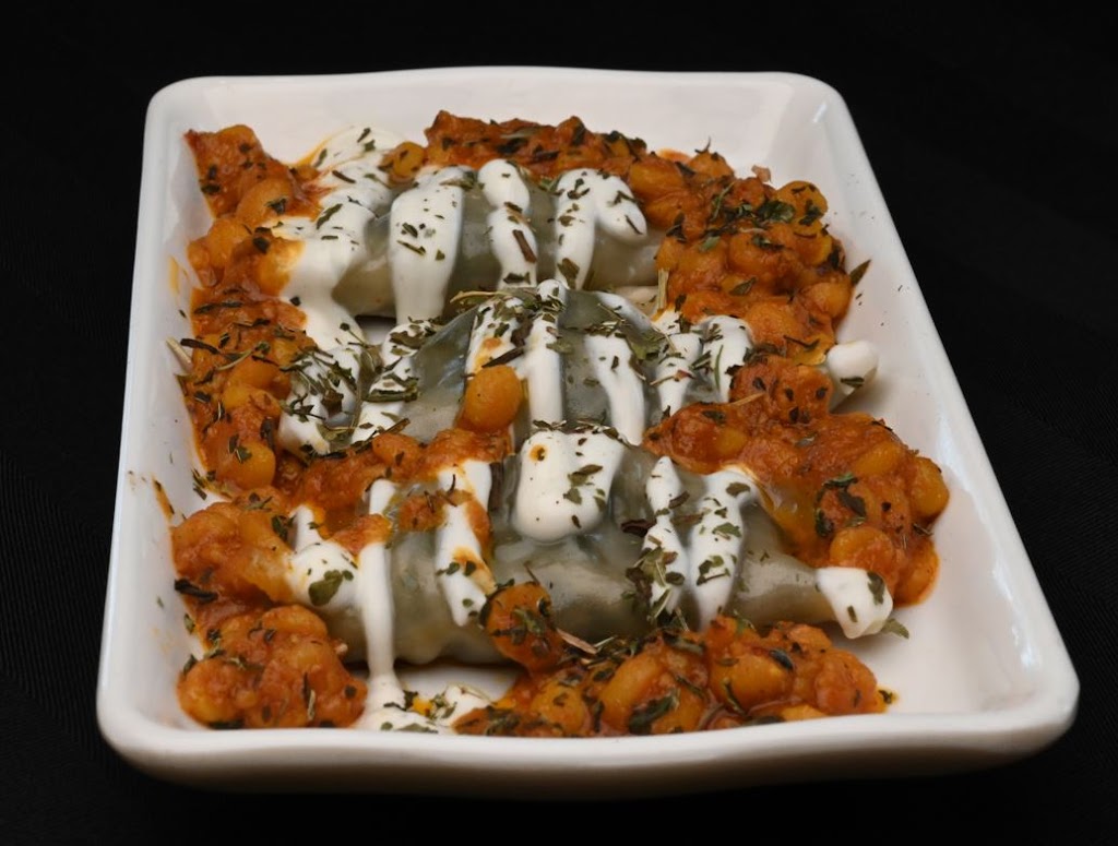 Manti