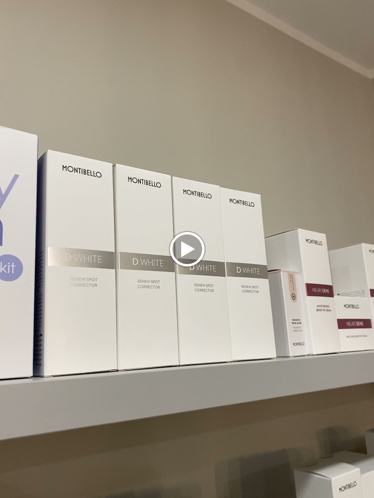 Inl Permanent Studio — Videos
