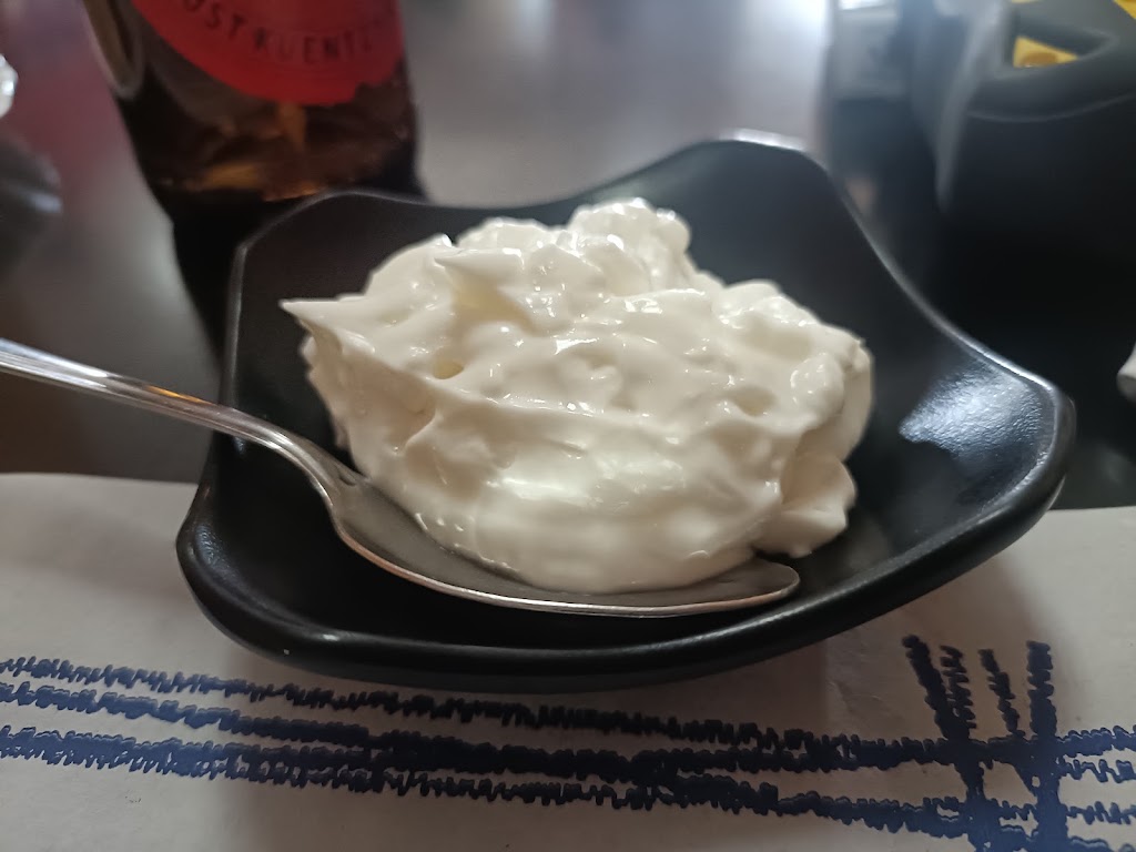 Bar Miriam — Mas recientes