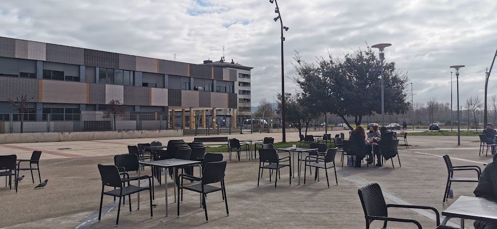 Cafeteria Saint Germain