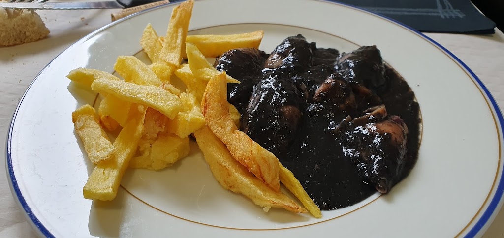 El Rincon de Karlos — Mas recientes