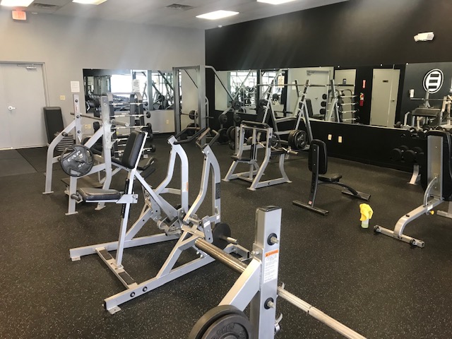  Eastlake 24 – Goshen