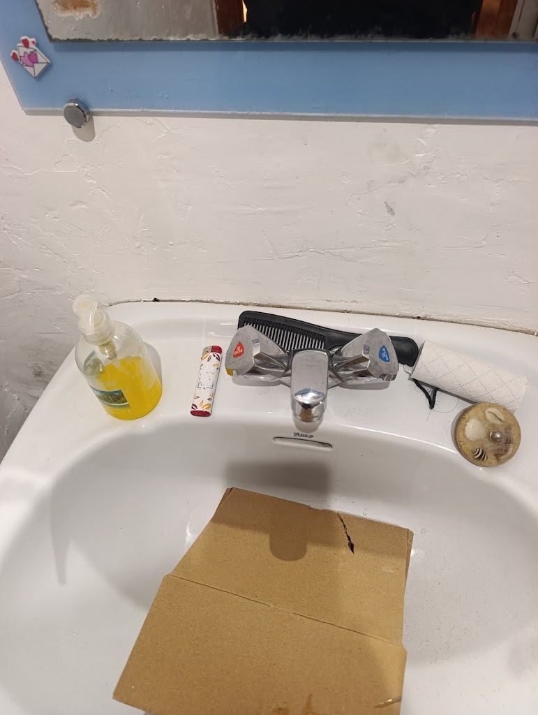 fontanero ontinyent vali