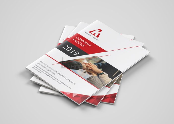 Accountable Web Designs