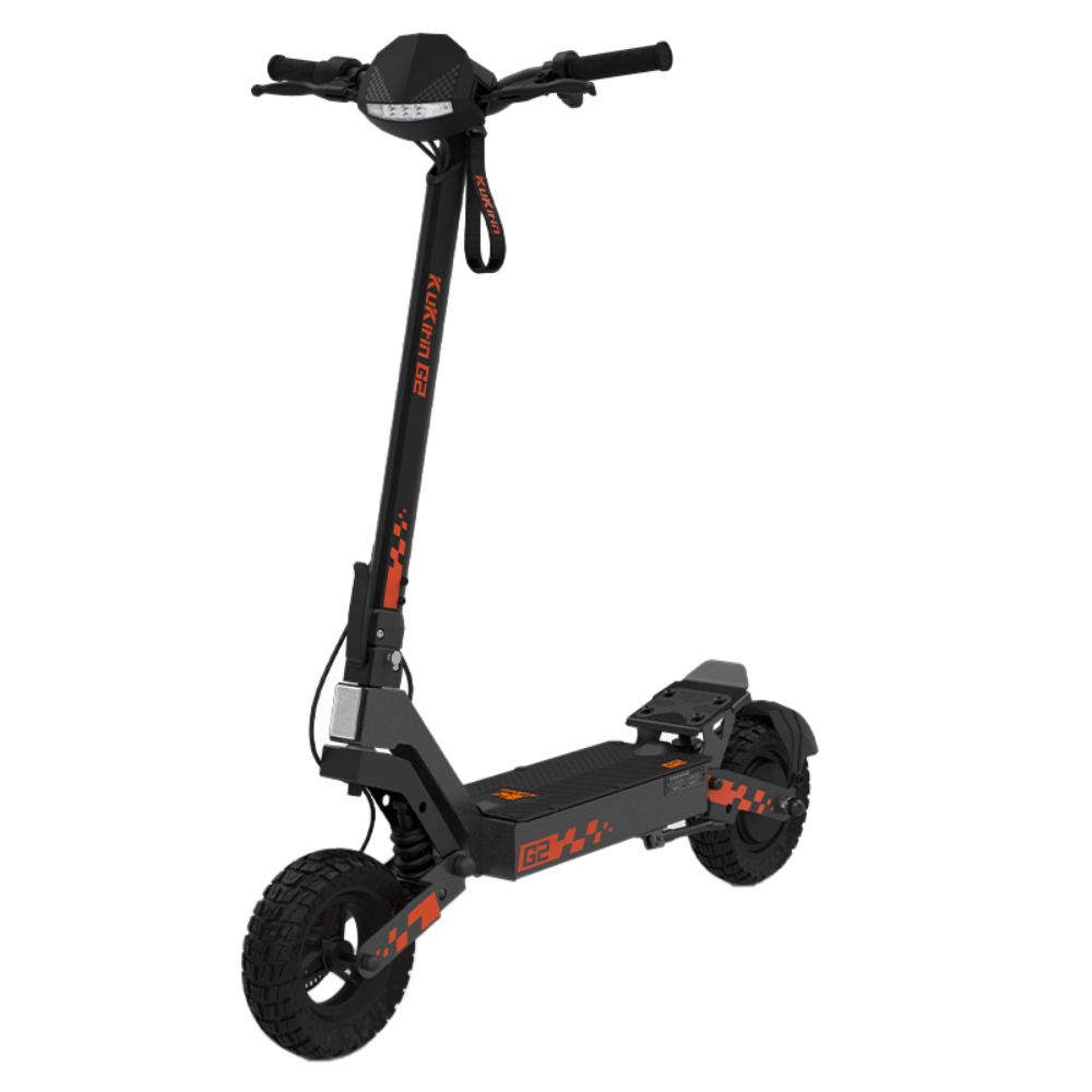 Reparar Patinete en Alcoy - RM Mobility — Del propietario