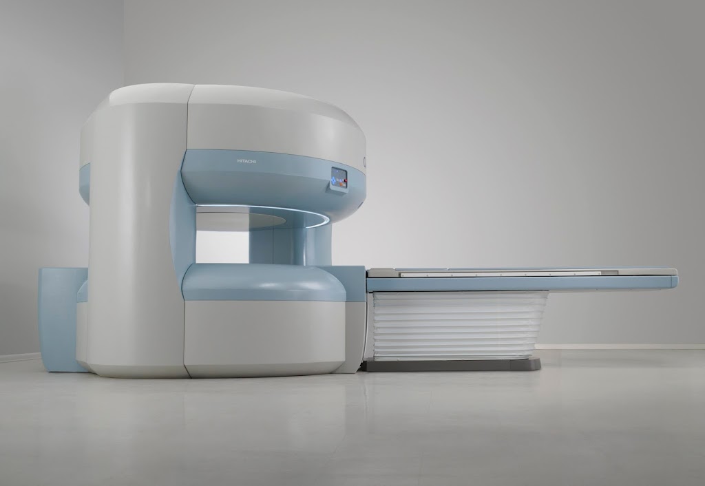 Diagnostic Imaging Services – Covington – Pinnacle Pkwy