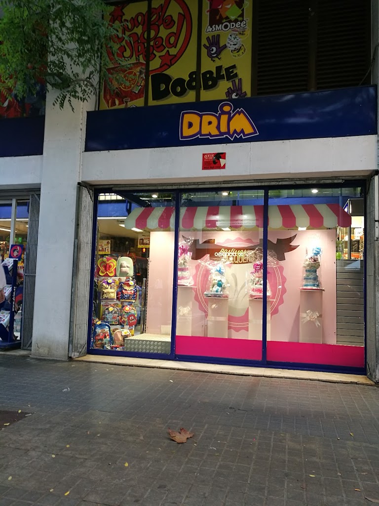 Foto 2 de Drim