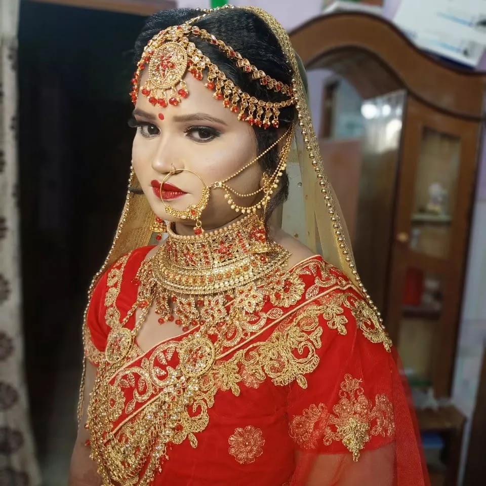 Prerna Beauty Parlour Training Centre