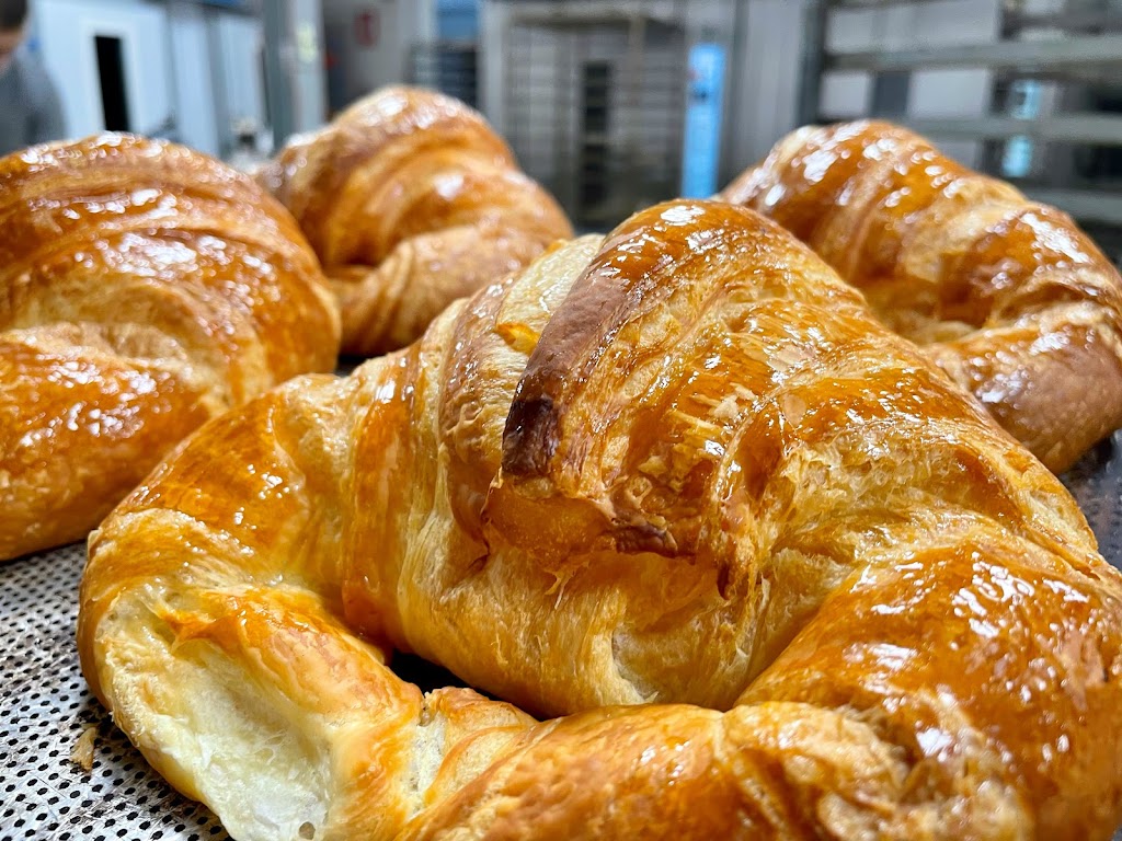 El Forn De Laura — Comida y bebida