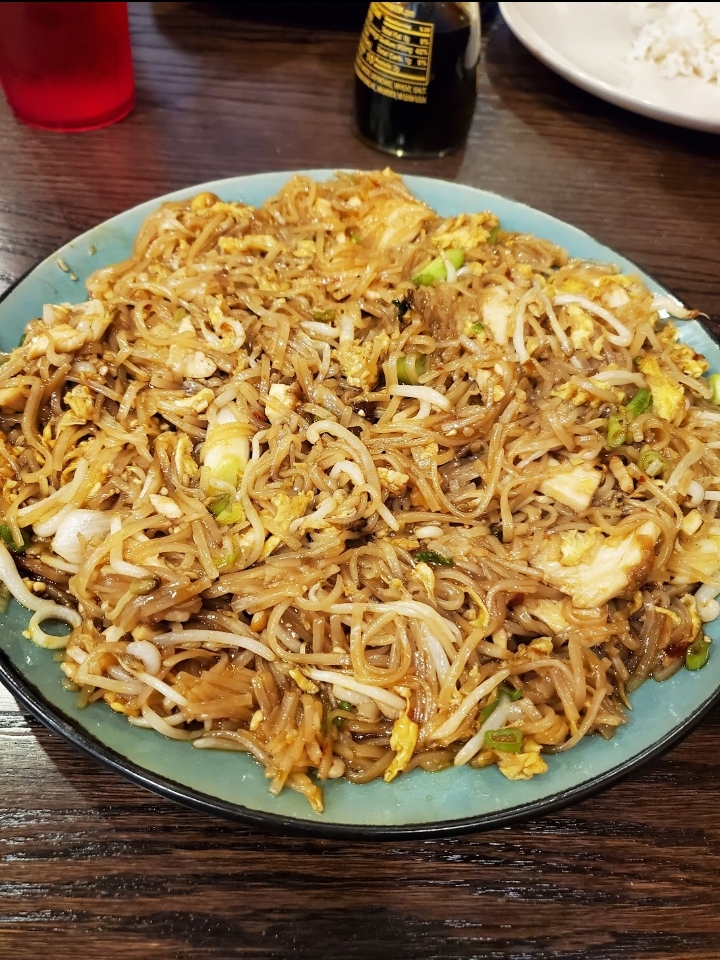 Thai Charm