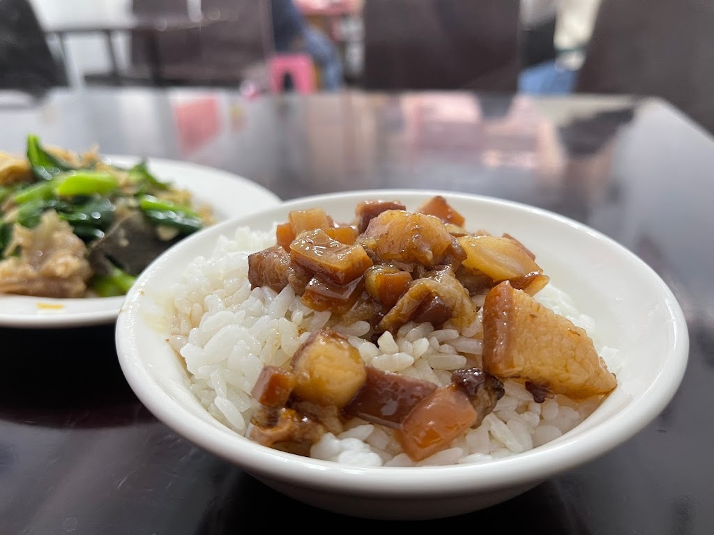 阿棠牛肉湯 的照片
