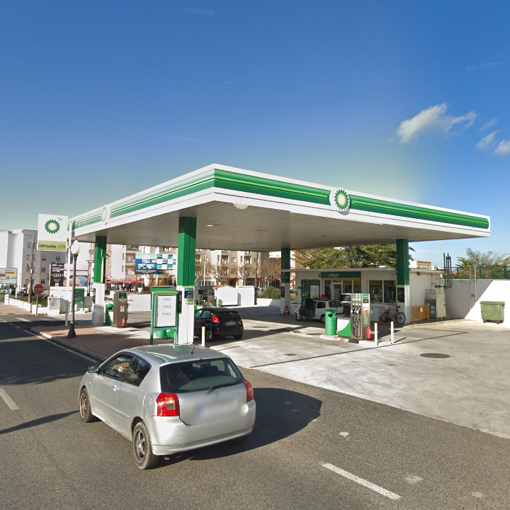 bp