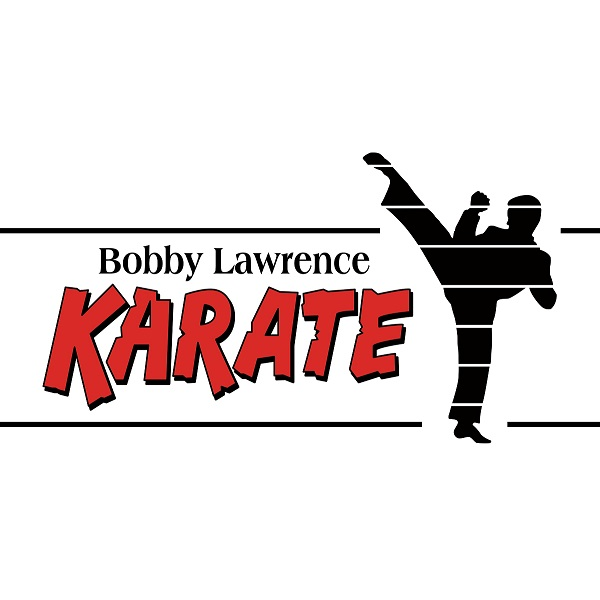  Bobby Lawrence Karate