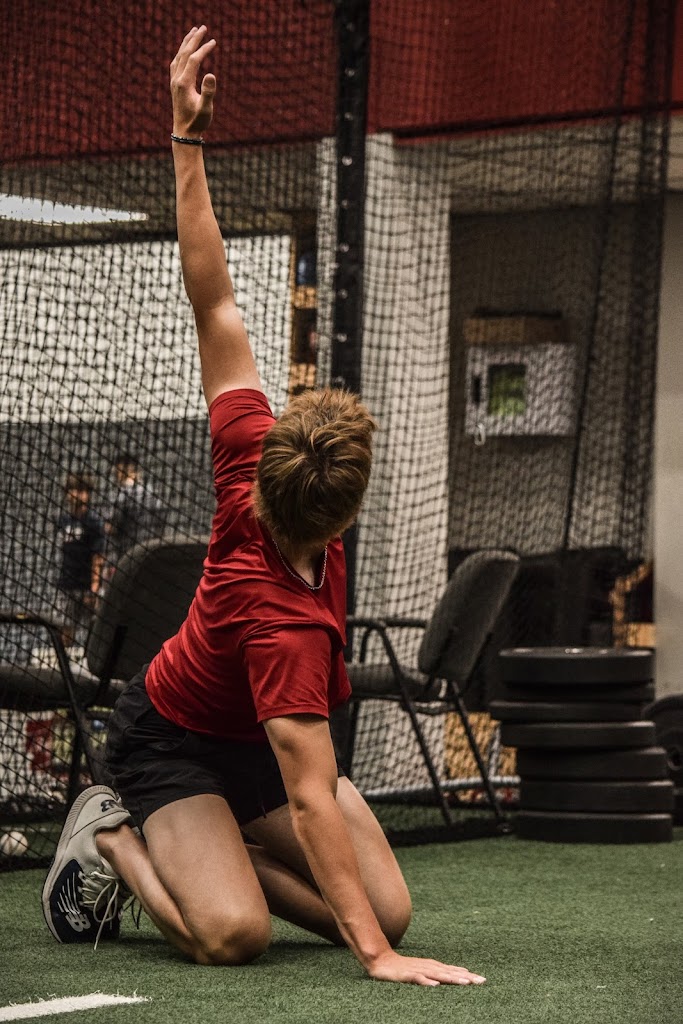  Top Flight Performance