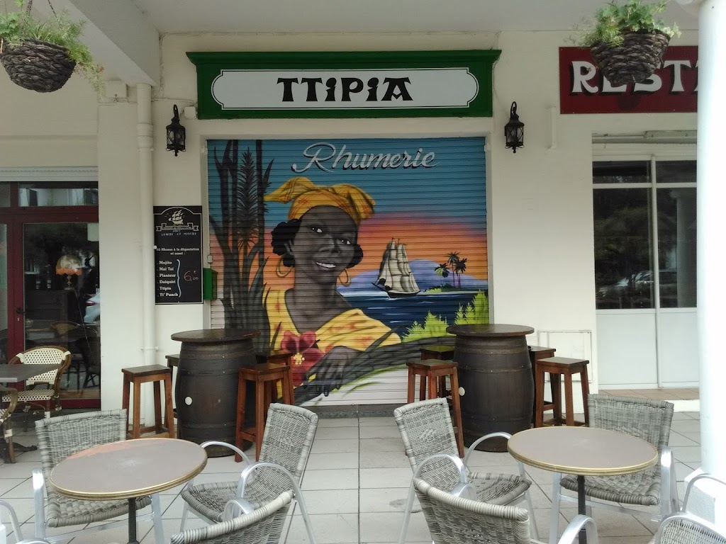 le TTIPIA