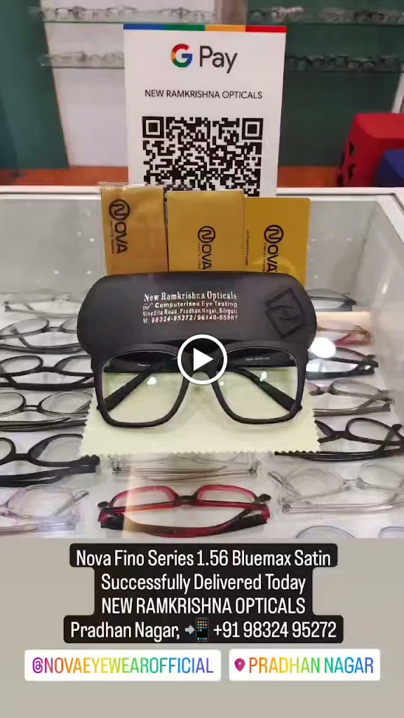 Videos