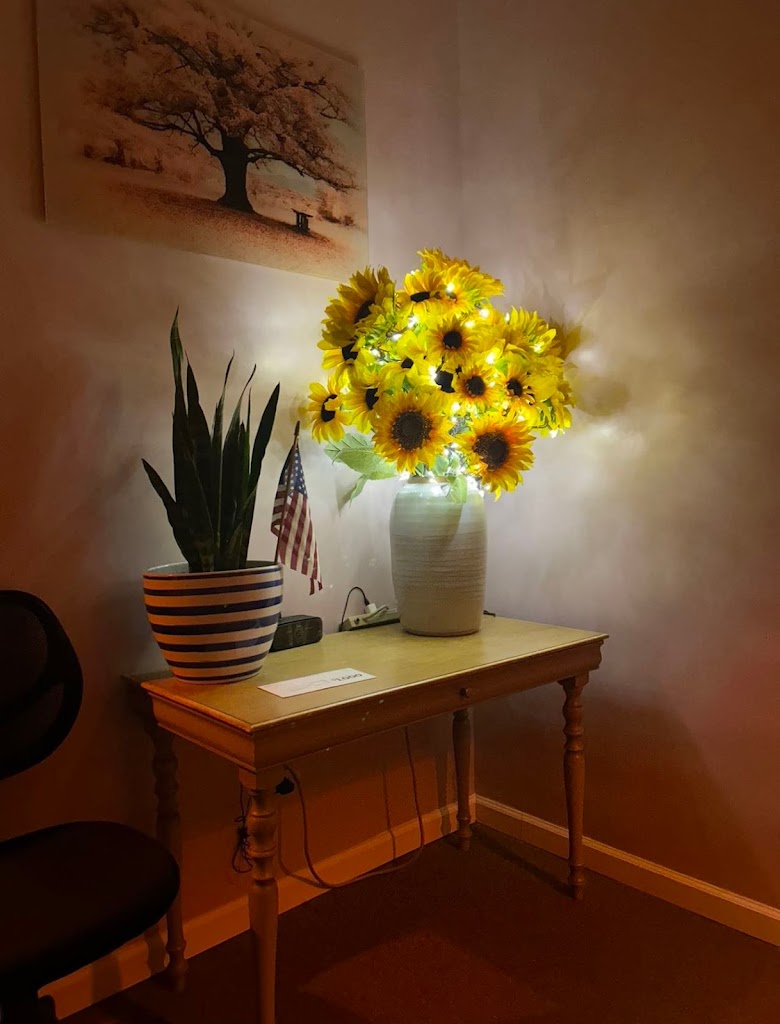 Relaxation Bodywork in Chicopee