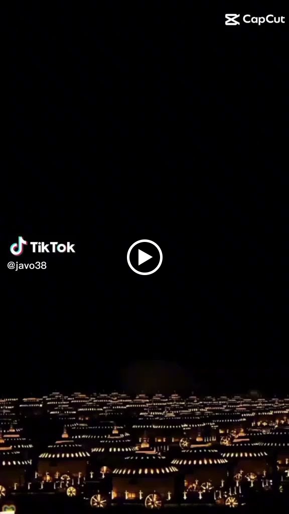 Bar kebab Estambul — Videos