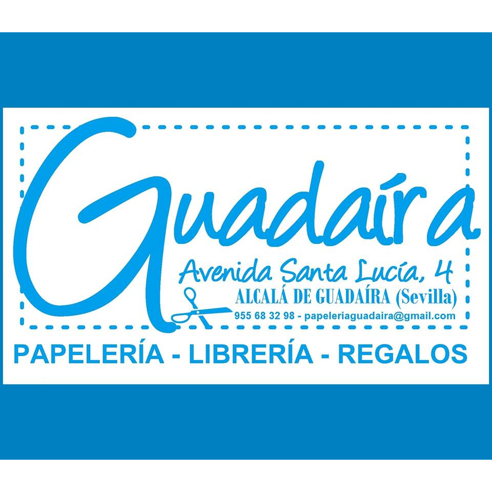 Papeleria Guadaira