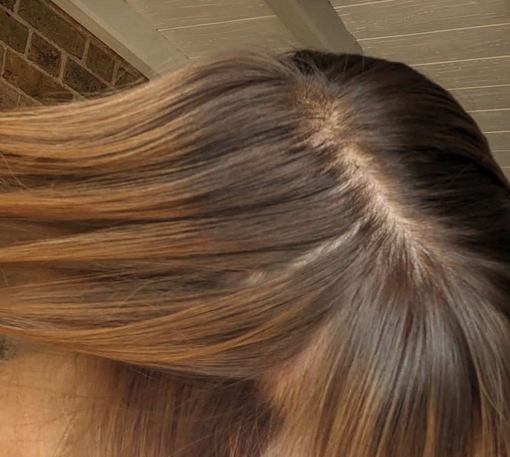 Maite Villar Peluqueros