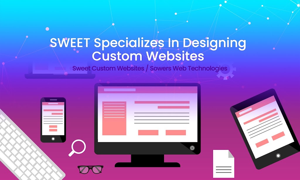 Sowers Web Technologies