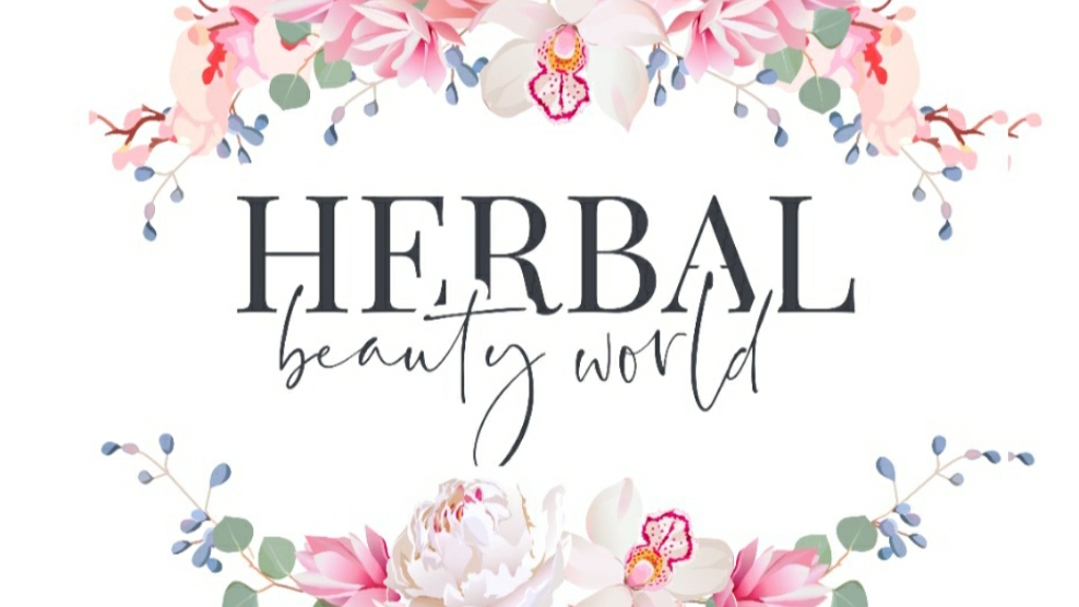 Herbal Beauty World