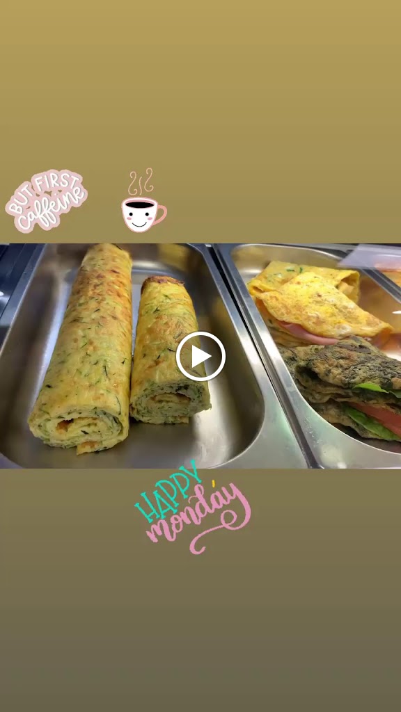 el kiosco — Videos