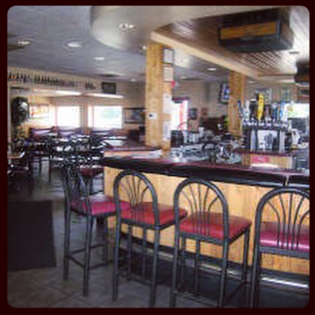  Schmidty's Bar & Restaurant