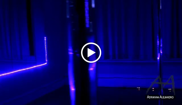  Blessed body fitness