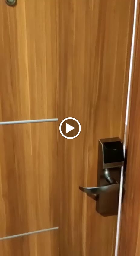 Videos