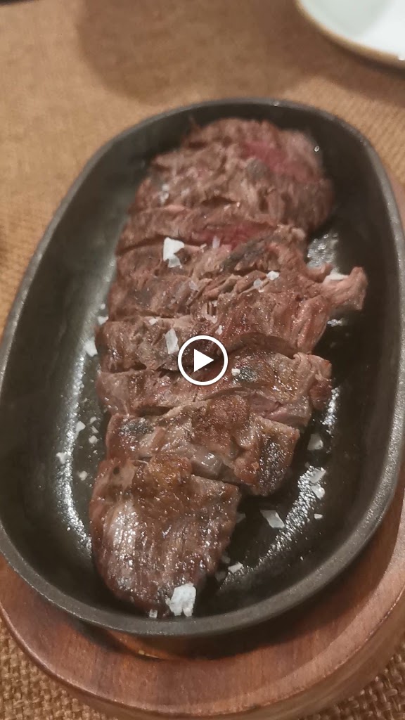 La Tasca de Cristian — Videos
